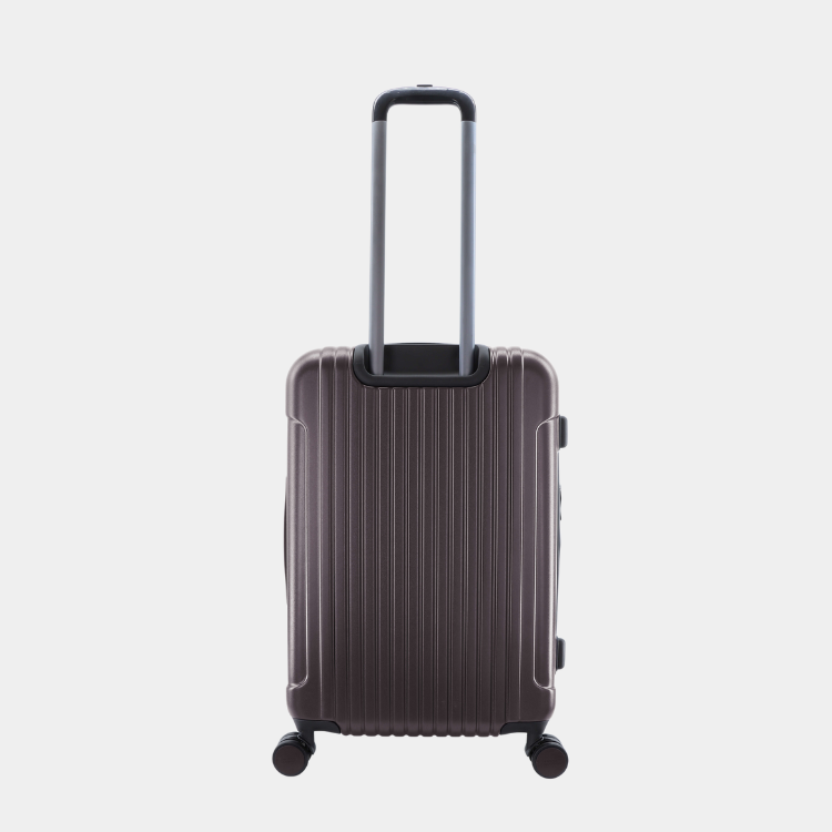 Canyon PC-ABS Luggage (Medium)