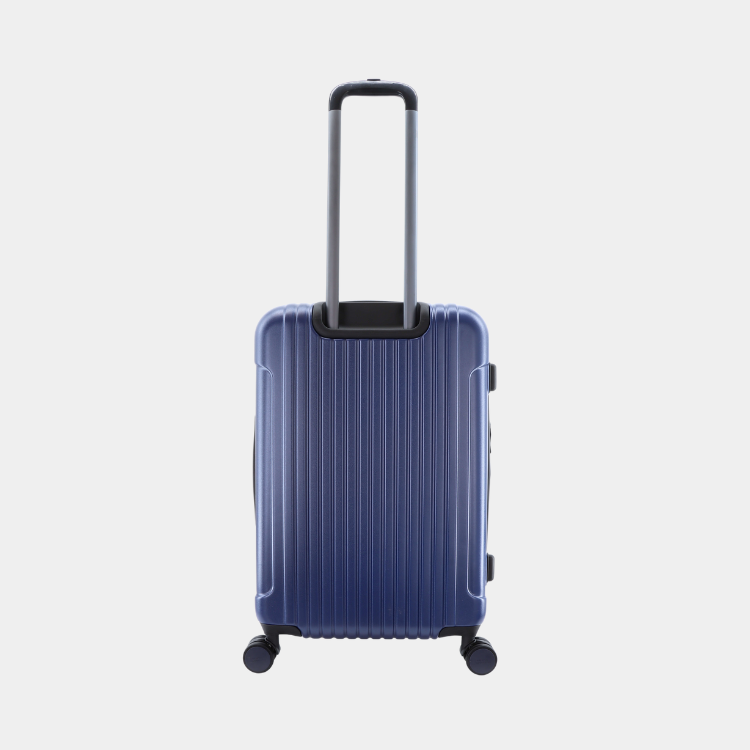 Canyon PC-ABS Luggage (Medium)