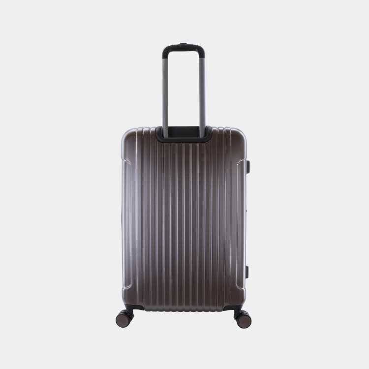 Canyon PC-ABS Luggage (Large)