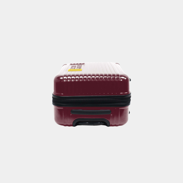 Canyon PC-ABS Luggage (Medium)