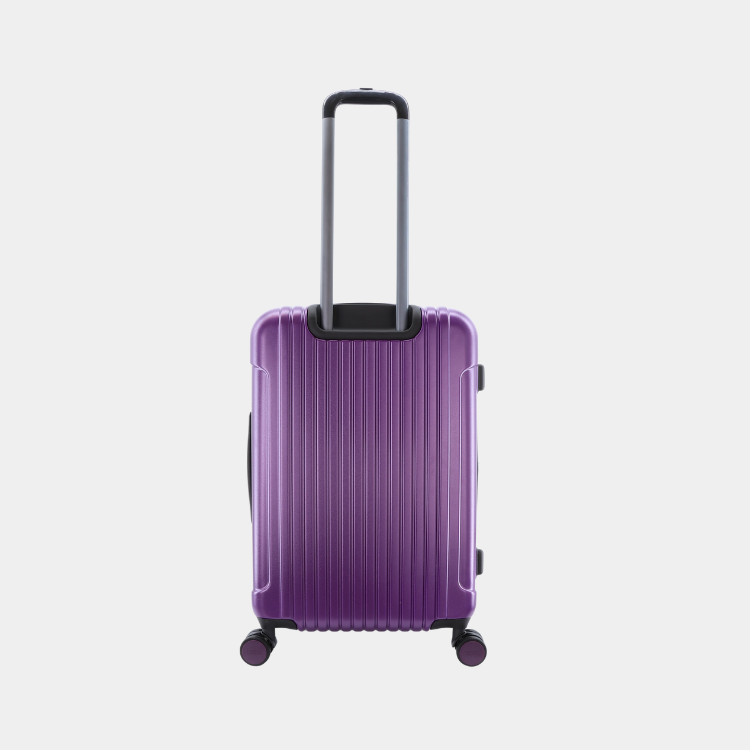 Canyon PC-ABS Luggage (Medium)