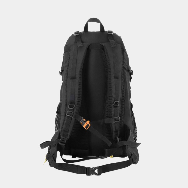 Destination Backpack (40L)