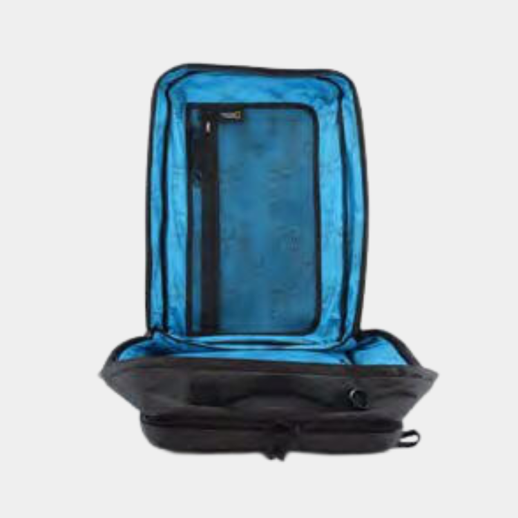 Ocean RPET Backpack (Large)