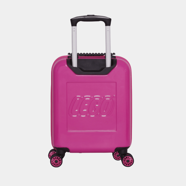 Playdate/Trolley Luggage