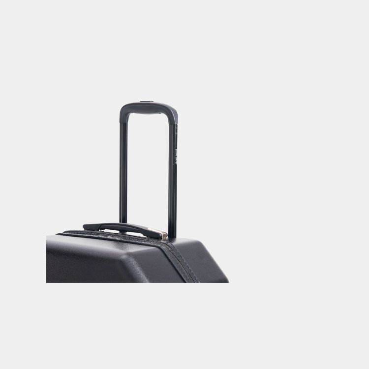 Allure Luggage (Large)