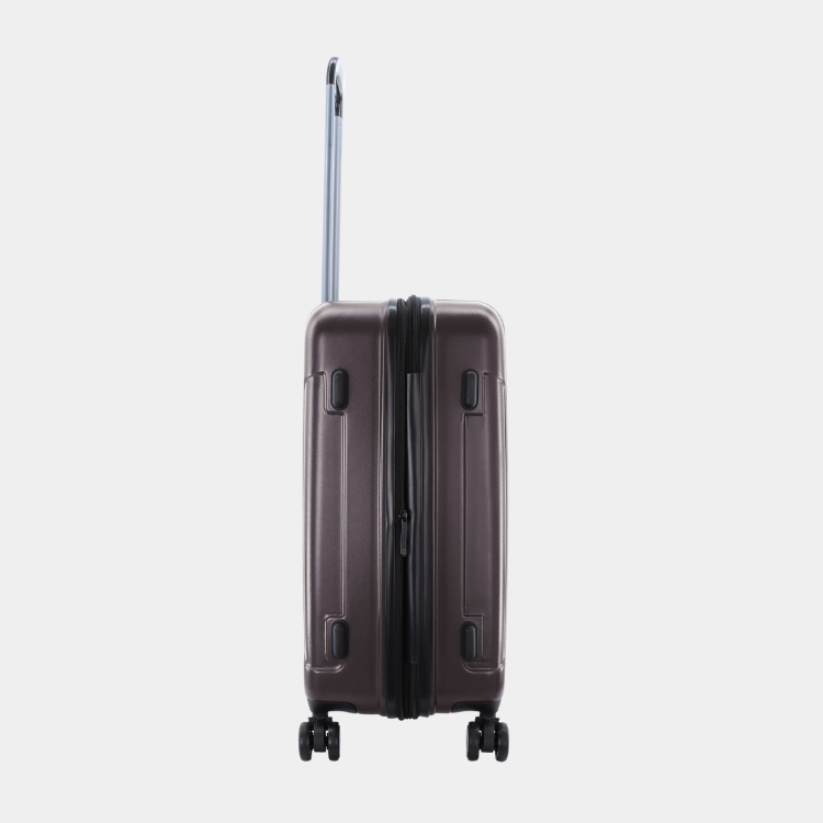 Canyon PC-ABS Luggage (Medium)