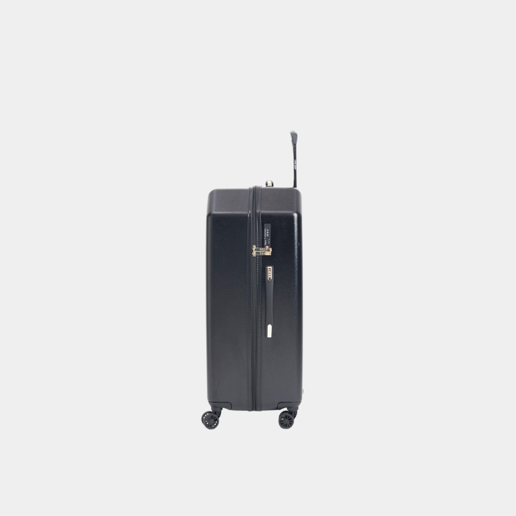 Allure Luggage (Large)