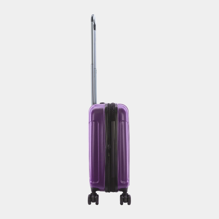 Canyon PC-ABS Luggage (Cabin)