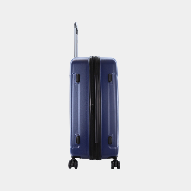 Canyon PC-ABS Luggage (Large)