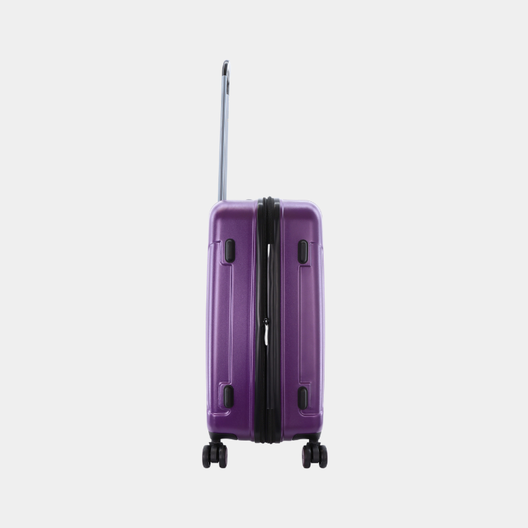 Canyon PC-ABS Luggage (Medium)