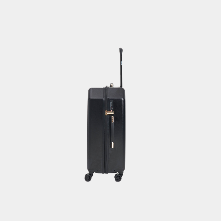 Allure Luggage (Medium)