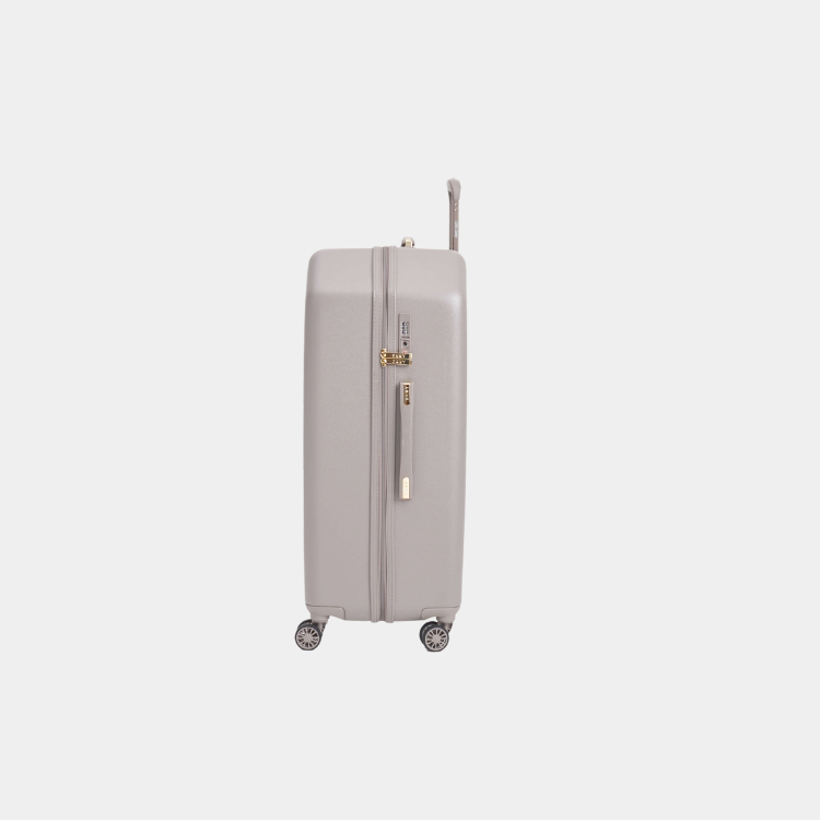 Allure Luggage (Large)