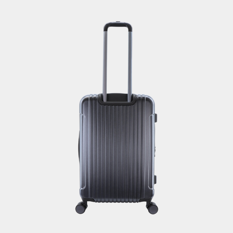 Canyon PC-ABS Luggage (Medium)