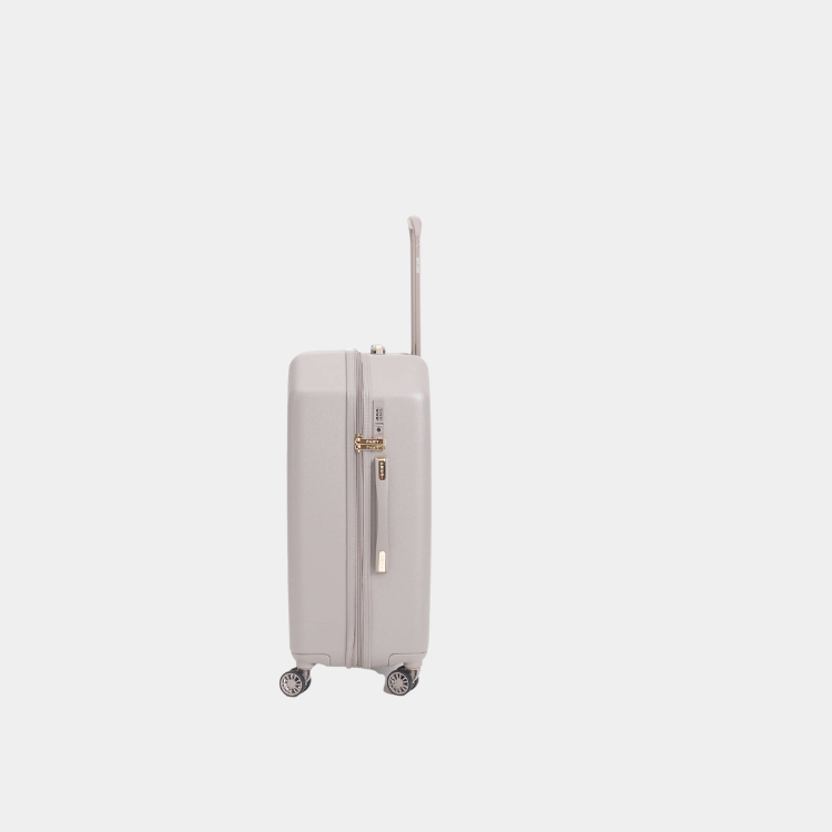 Allure Luggage (Medium)