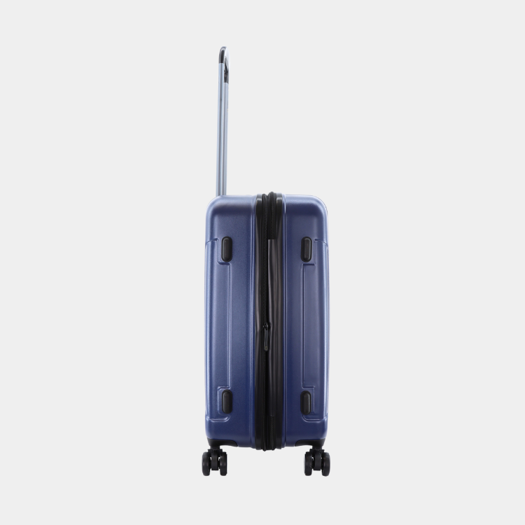 Canyon PC-ABS Luggage (Medium)