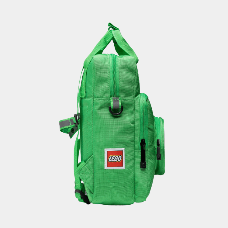 Signature Brick 1x1 Backpack