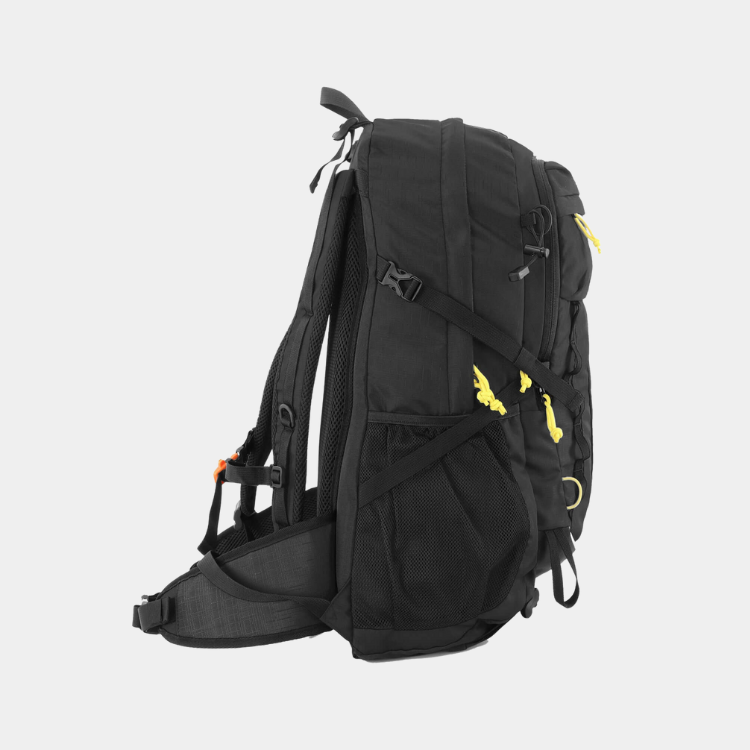 Destination Backpack (40L)