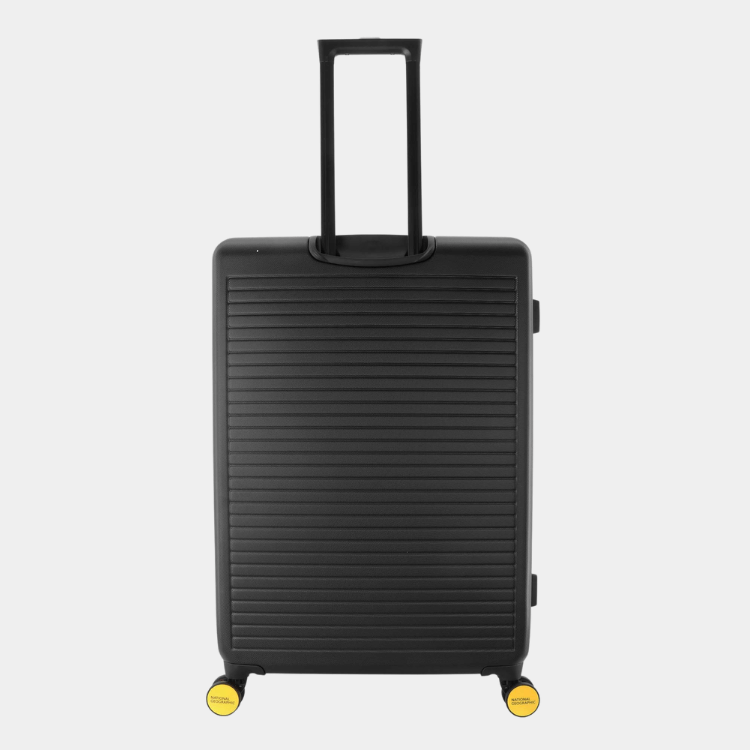 Pulse ABS Luggage (Large)