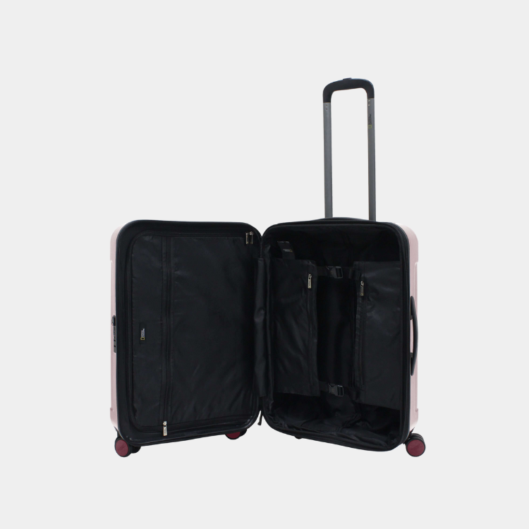 Canyon PC-ABS Luggage (Medium)