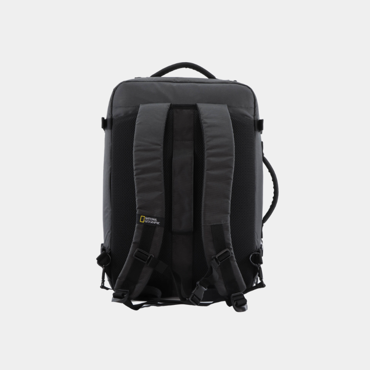 Ocean RPET Backpack (Medium)