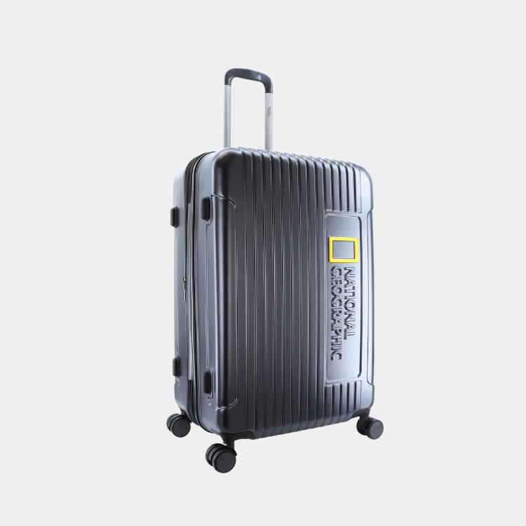 Canyon PC-ABS Luggage (Large)