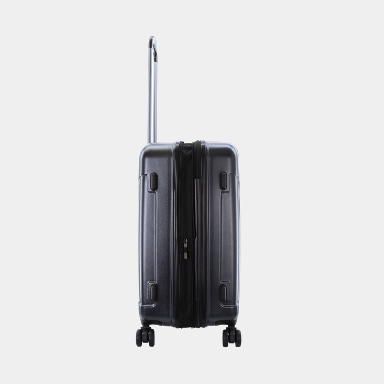 Canyon PC-ABS Luggage (Medium)