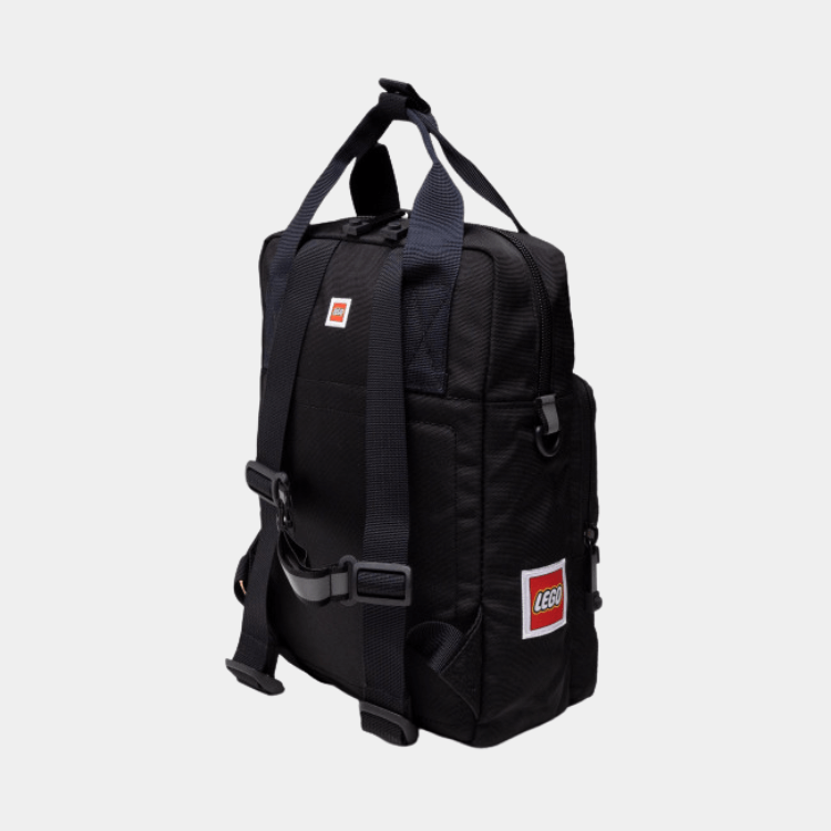 Signature Brick 1x1 Backpack