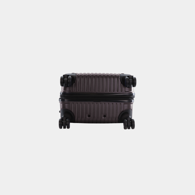 Canyon PC-ABS Luggage (Medium)