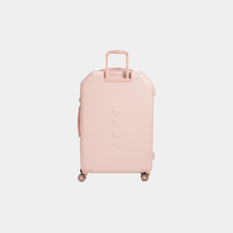 Allure Luggage (Large)