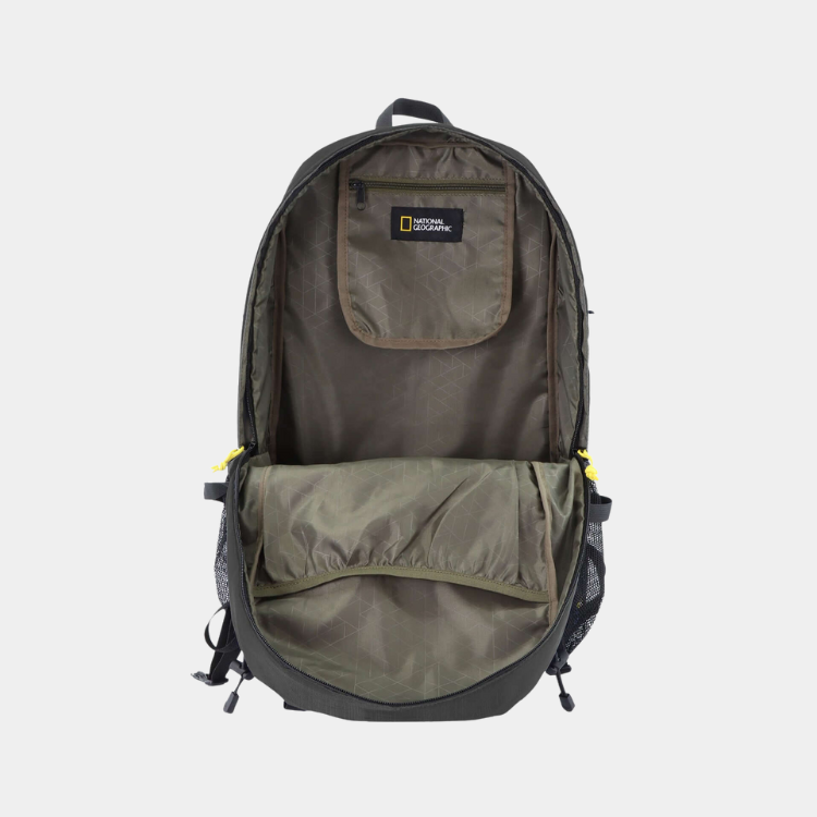 Destination Backpack (40L)