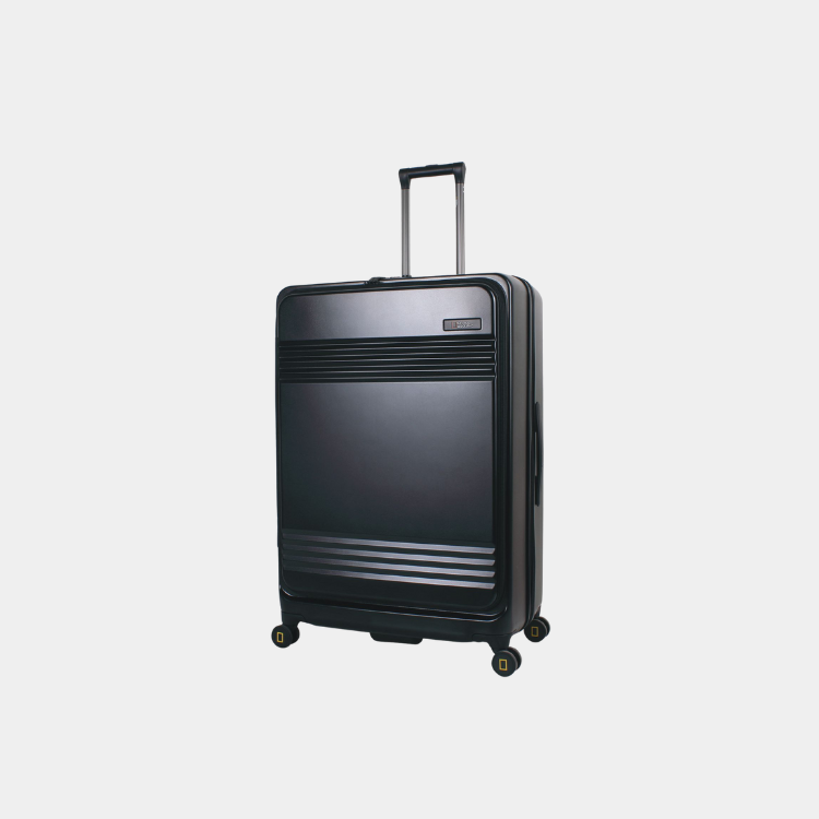 Lodge PC Luggage (Large)