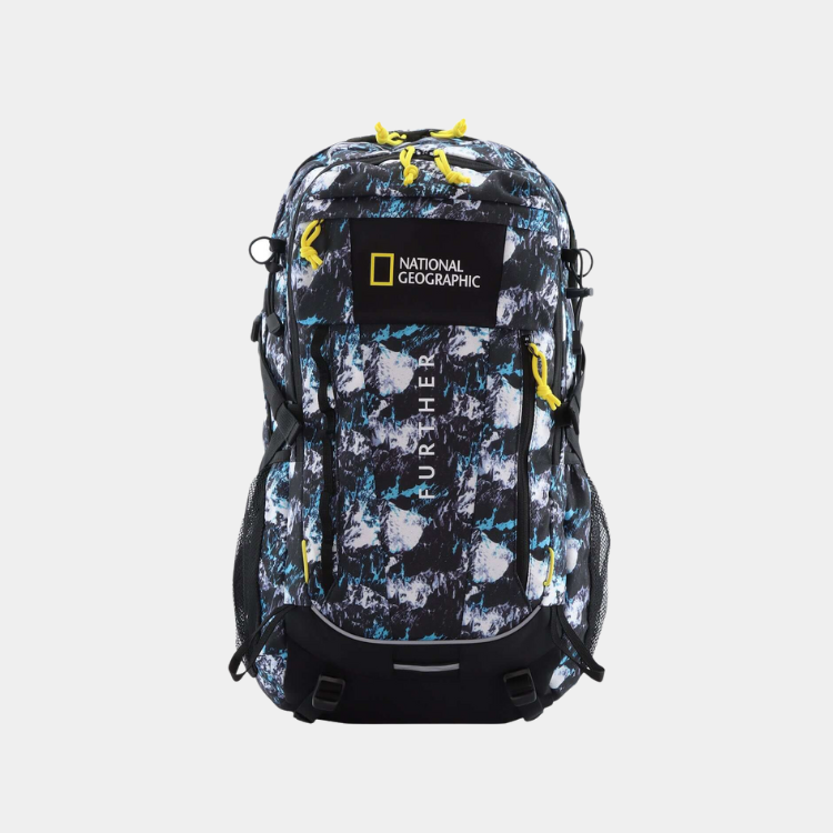 Destination Backpack (40L)