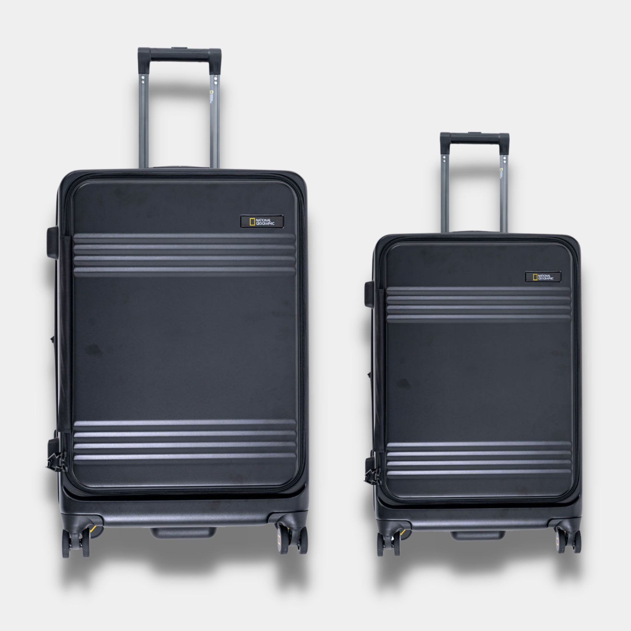 Lodge PC Luggage (Medium)