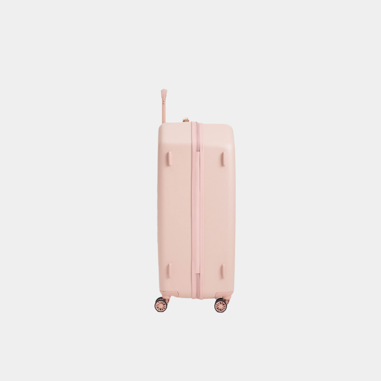 Allure Luggage (Large)