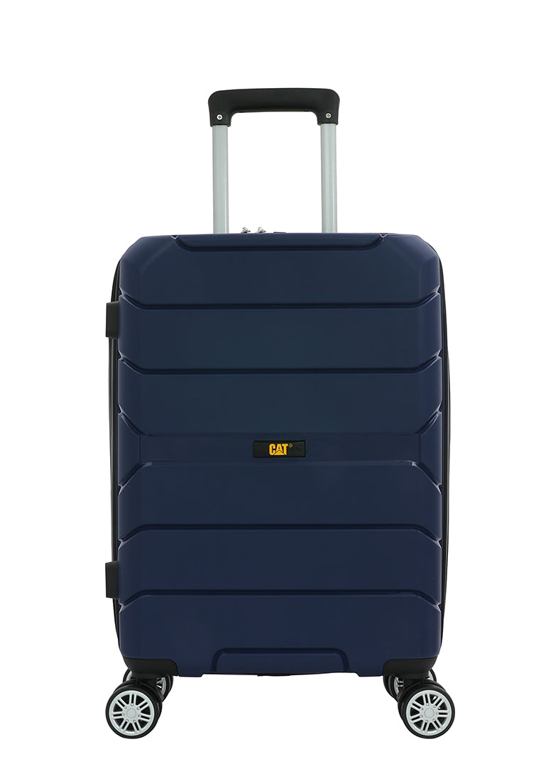 Hard Case Armor Trolley (Cabin)