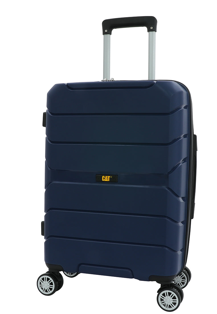 Hard Case Armor Trolley (Cabin)