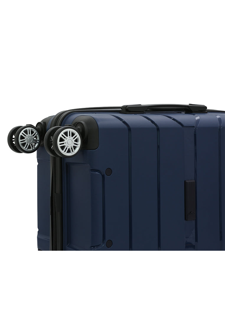 Hard Case Armor Trolley (Cabin)