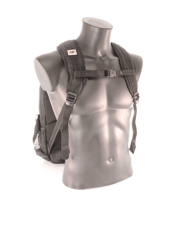 Millenial Classic - Bennett Backpack