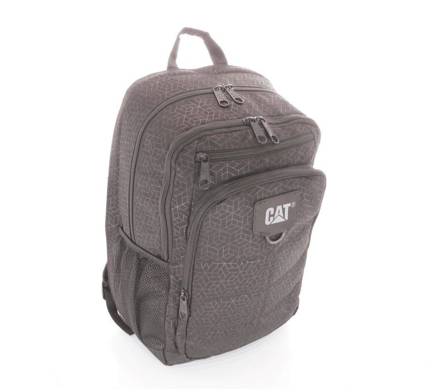 Millenial Classic - Bennett Backpack