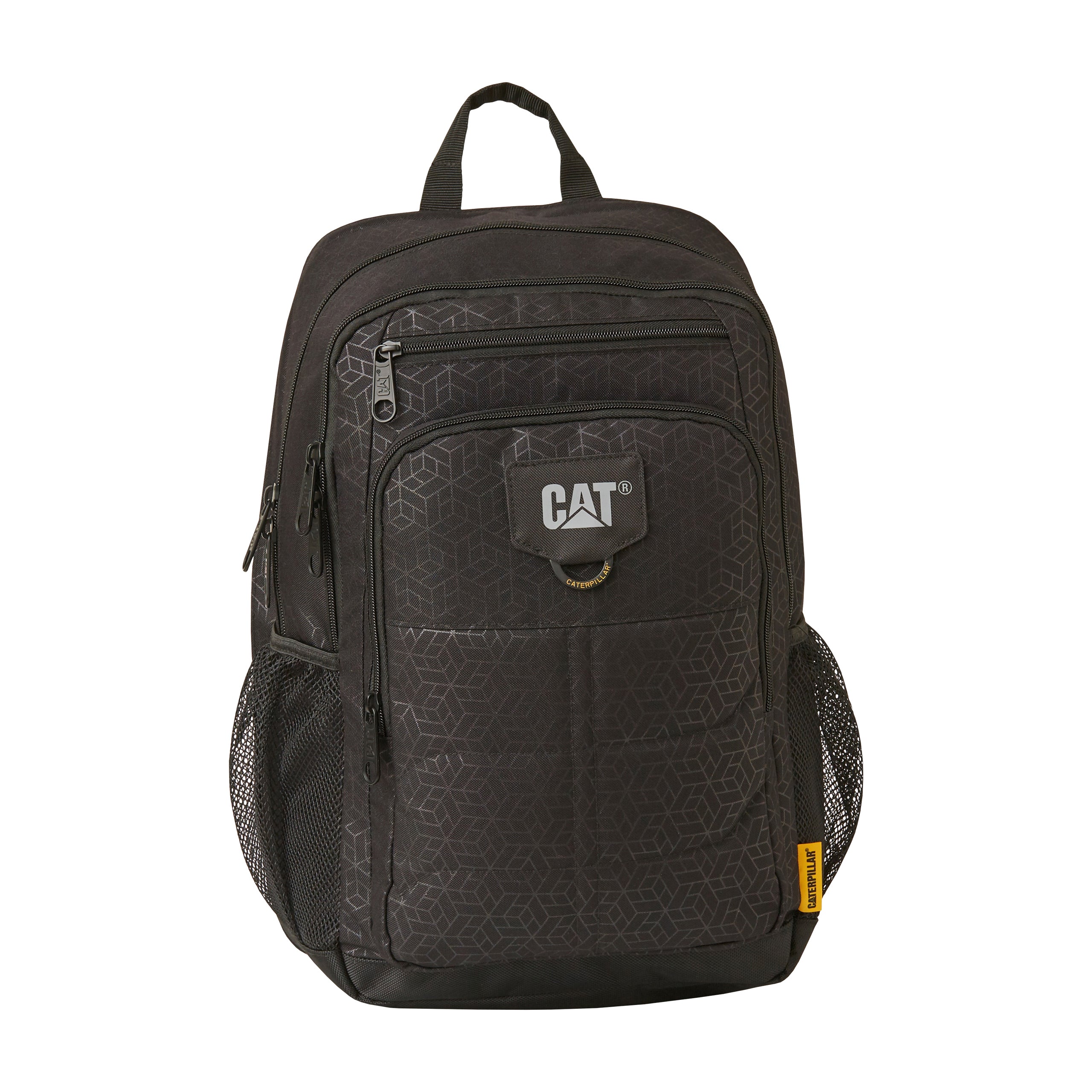 Millenial Classic - Bennett Backpack