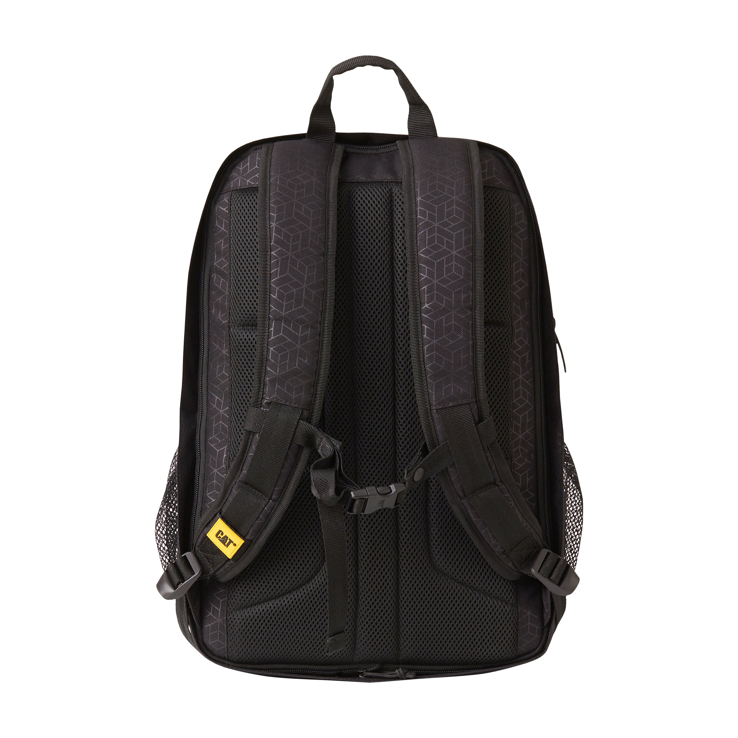 Millenial Classic - Bennett Backpack