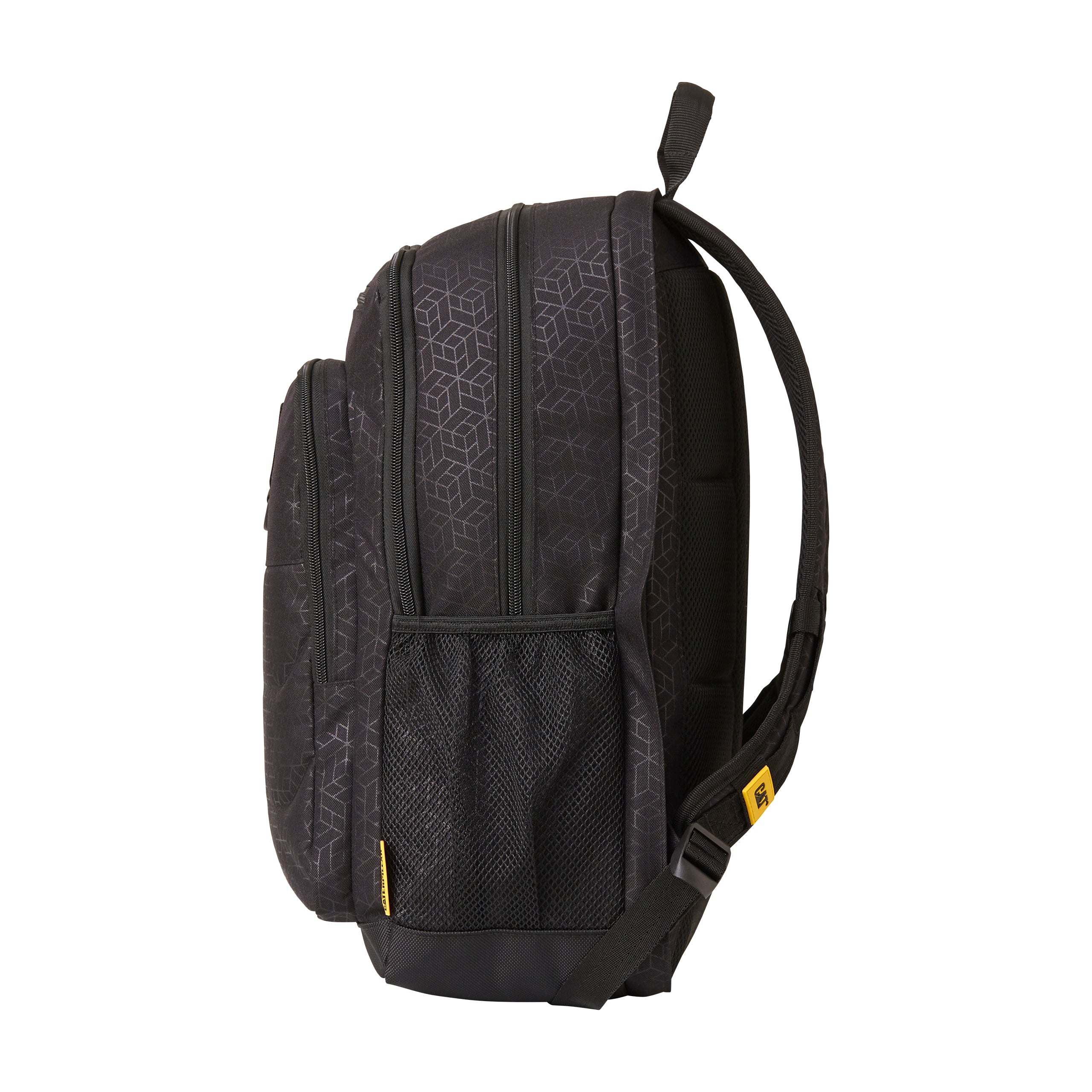 Millenial Classic - Bennett Backpack
