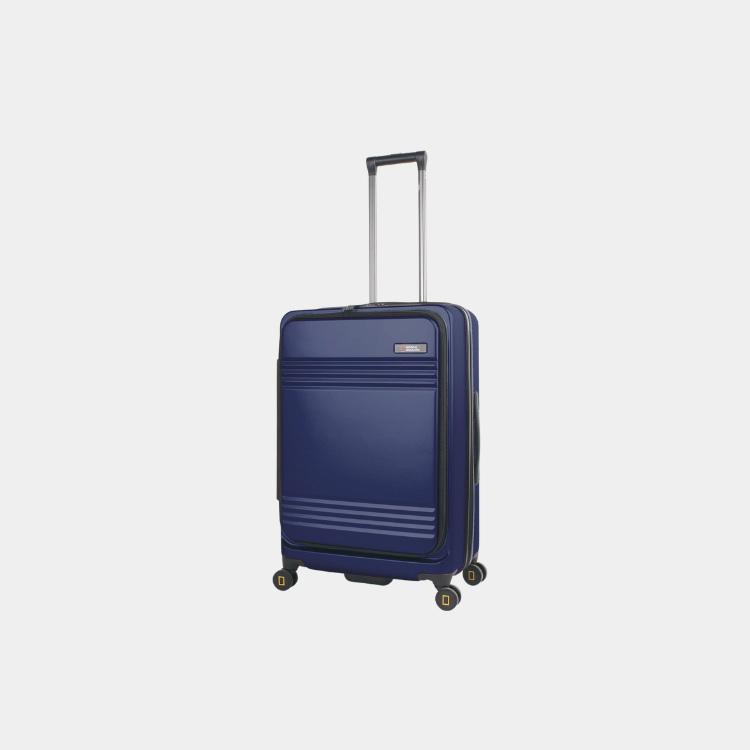 Lodge PC Luggage (Large)