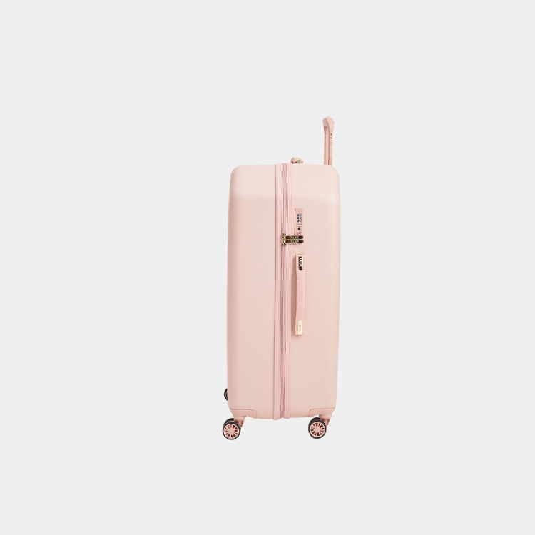 Allure Luggage (Large)