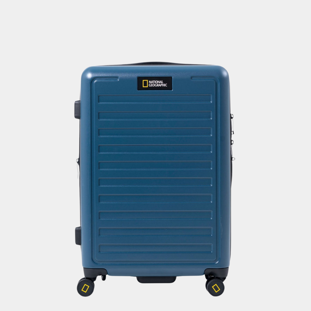 Cruise PC Luggage (Medium)