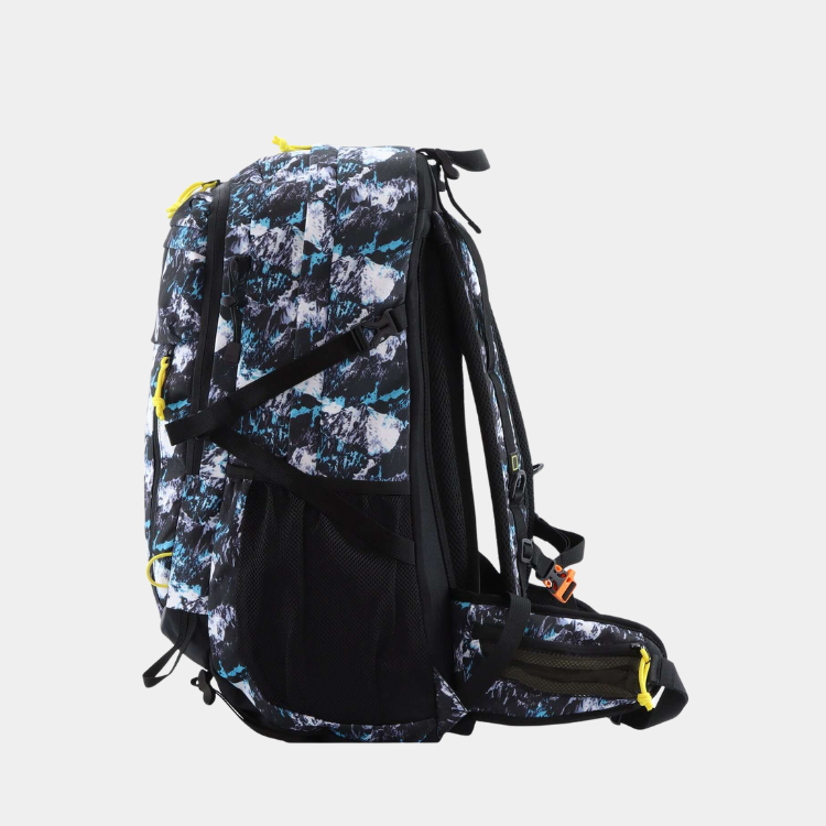 Destination Backpack (40L)