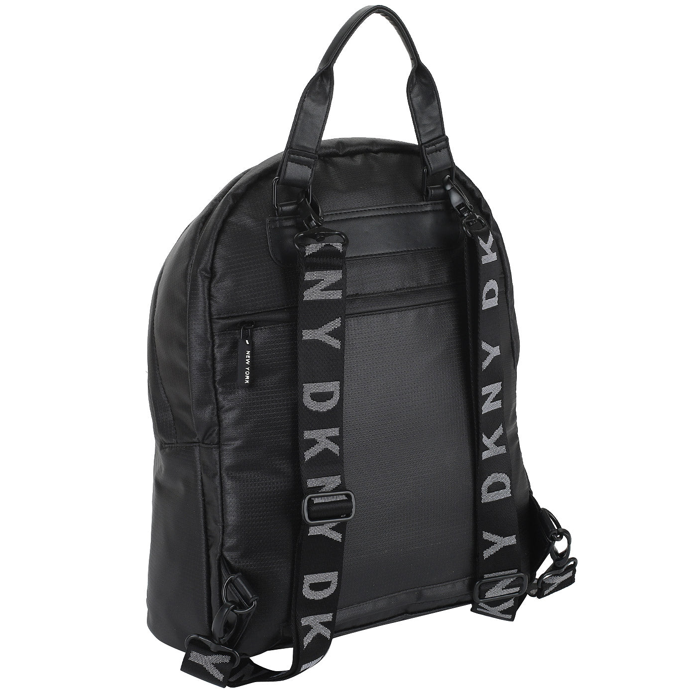 Urban Exclusive Backpack