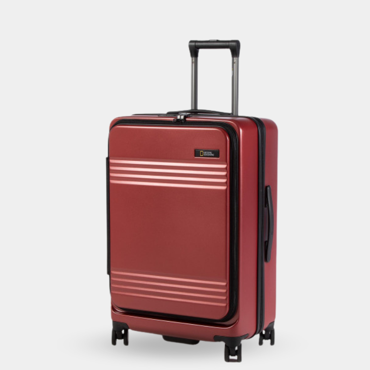 Lodge PC Luggage (Large)