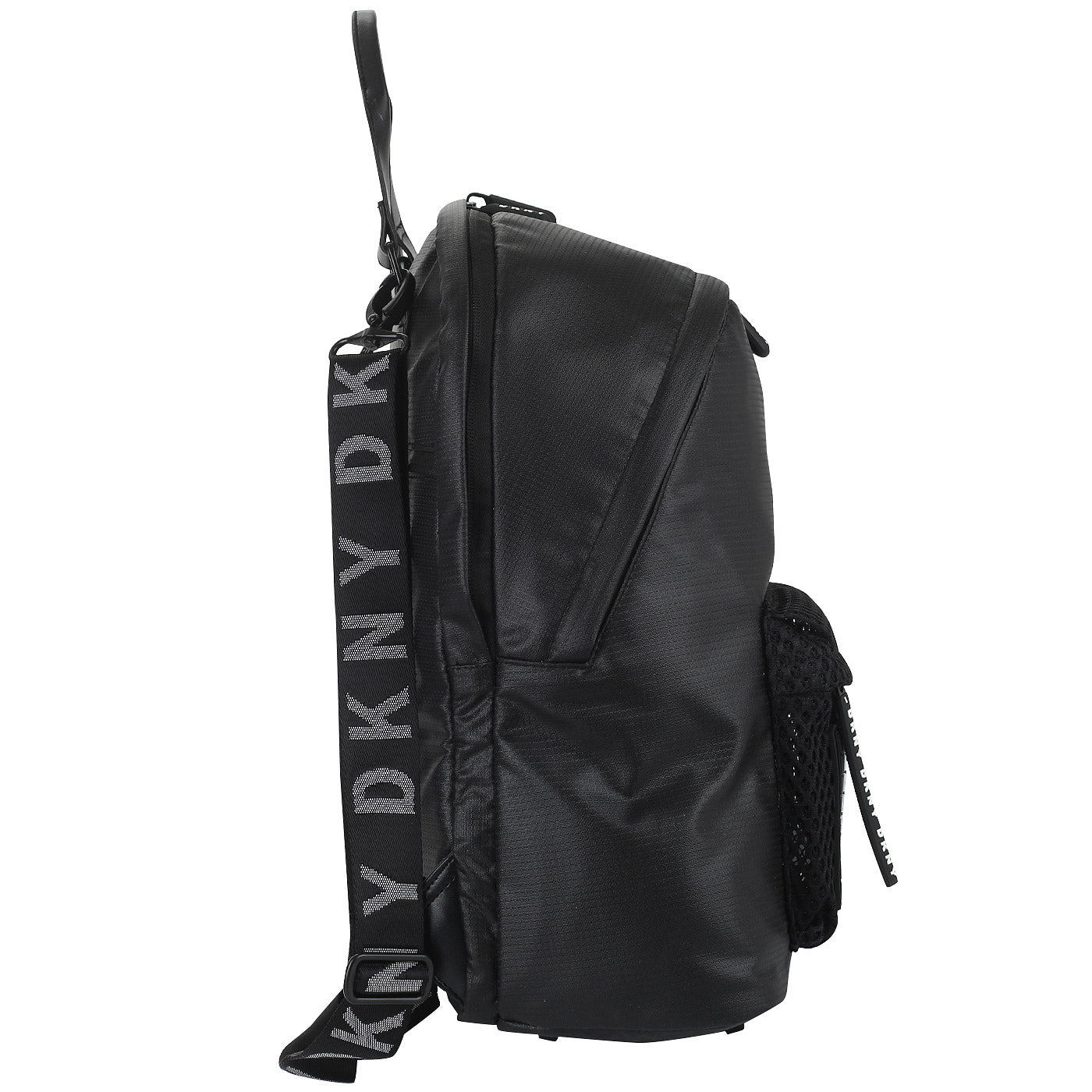 Urban Exclusive Backpack